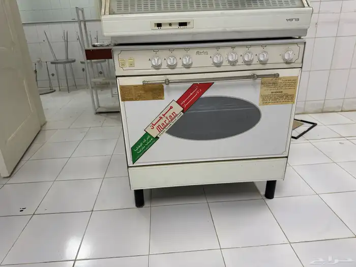 بوتجاز للبيع 0