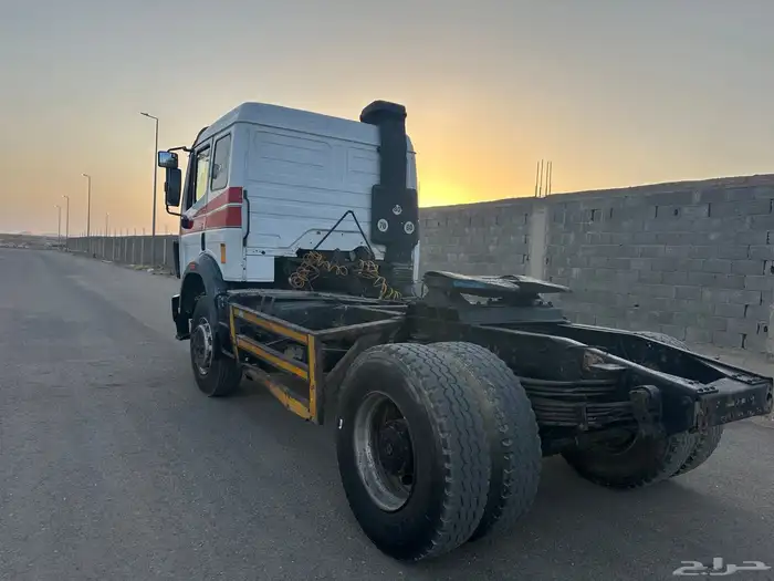 راس البي مديل 91 0