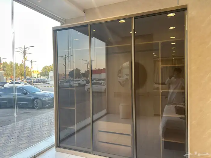 مصنع اخشاب 0