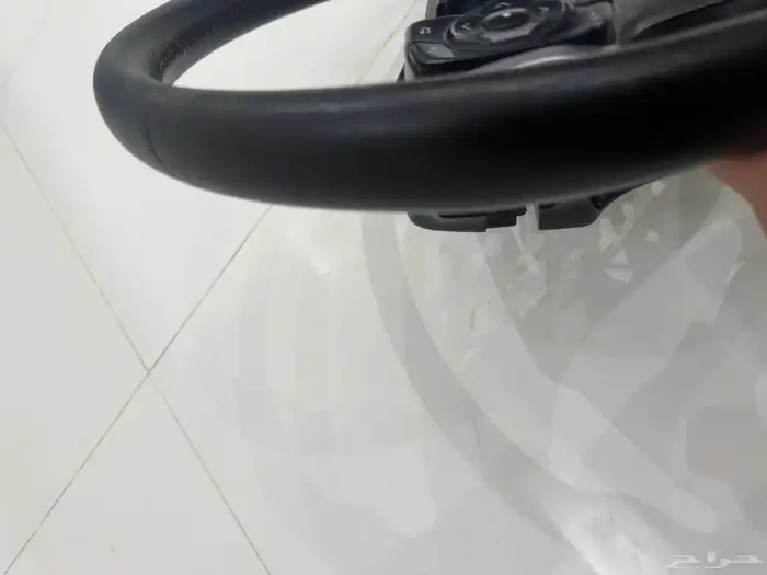 طارة كامري من 2012 حتى 2015 5