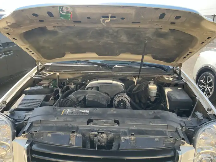 يوكن 2011 GMC قصير SLT فل كامل بدون دبل سعودي 24