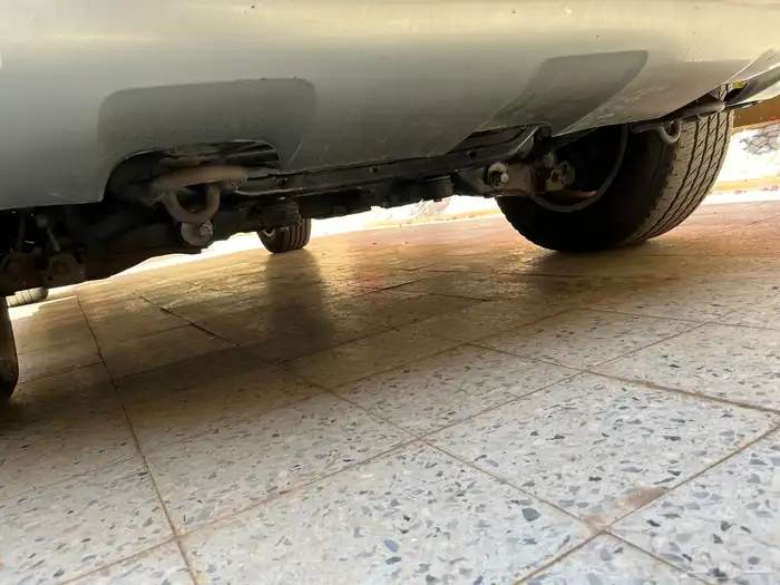 سكويا 2015 وكاله 4