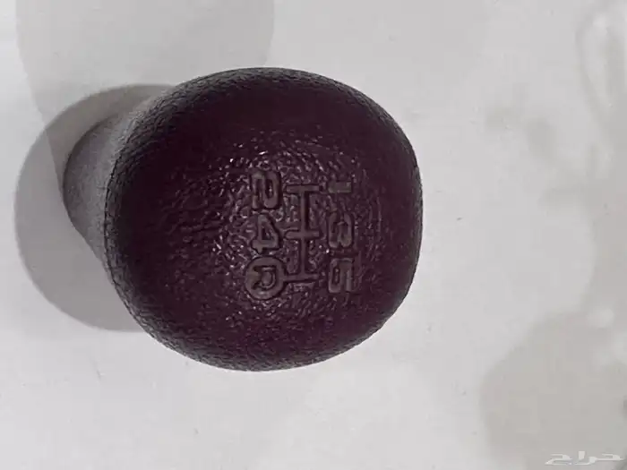 رمانه قير عادي عنابي تويوتا نيسان دادسن هايلوكس كرسيدا 4