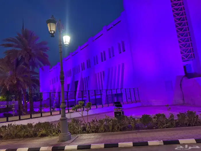 افتتاح محلات ايجار ليزر ستي كلر لفعاليات افتتاحات محلات 4