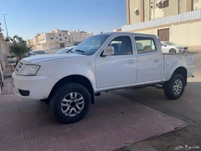 تاتا زينون2021 2