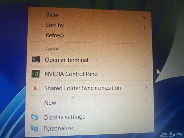لاب توب ايسر 3