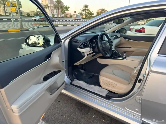 تم البيع الله يبارك للجميع 9