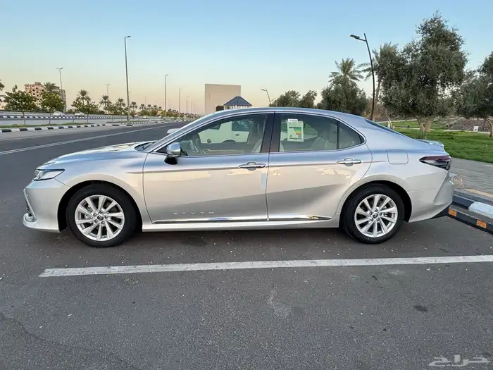 تم البيع الله يبارك للجميع 1