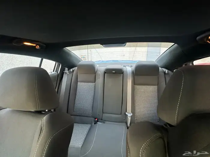 تشارجر gt 2021 7