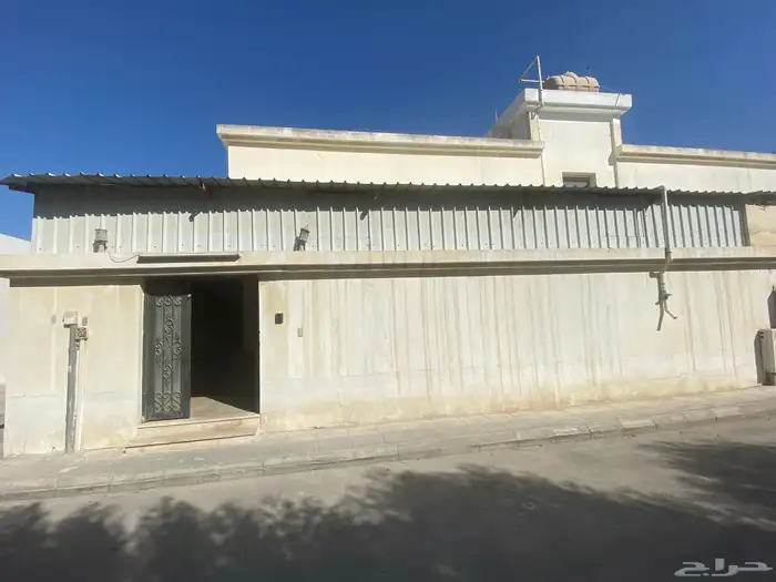 ساتر زنك شينكو 0