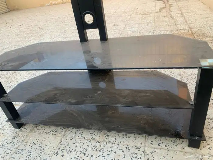 طاوله تلفزيون 0