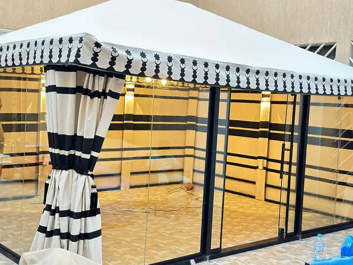 مضلات سيارات _مظلة 5