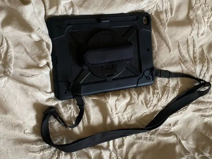 ايباد اير الجيل السابع 128 جيجا 5