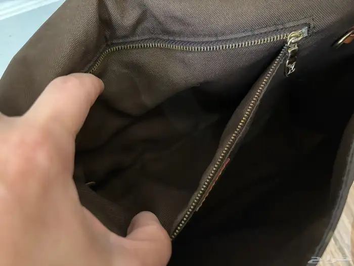 شنط شنطة ماركة للبيع   أسعار مخفضة 26
