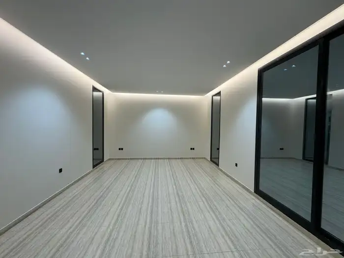 فيلا مستقله للبيع الطايف حي جبره منفصله مساحه 401 م 25