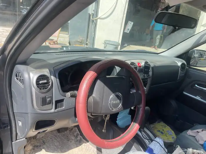 الرياض شقراء 2