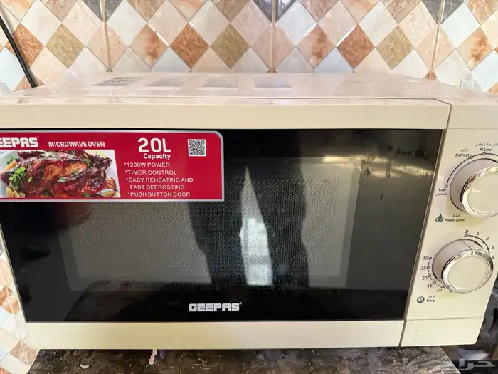 أجهزة منزلية للبيع   Home Appliances for sale 10