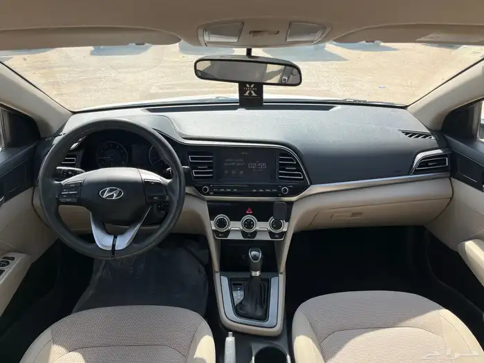 النترا 2020 سعودي 17