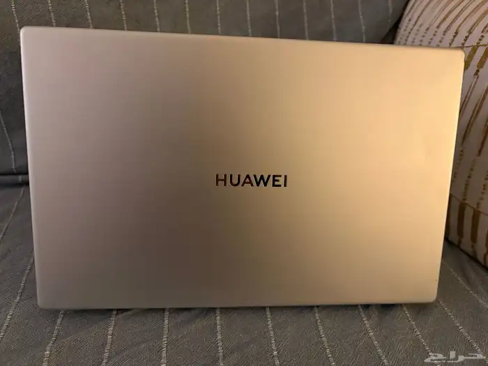 لابتوب هواوي ميت بوك 15d 1