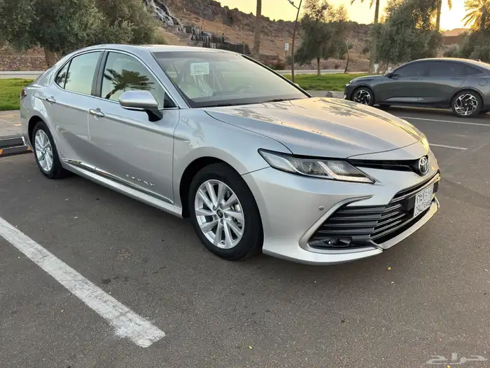 تم البيع الله يبارك للجميع 5