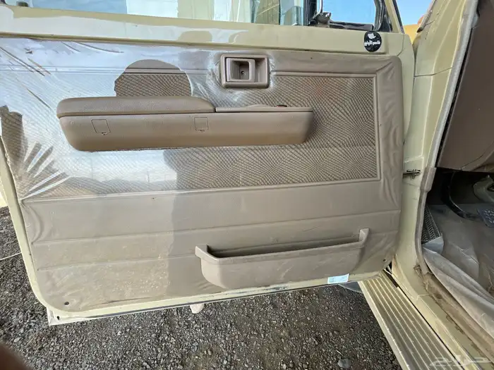 شاص موديل 2012 11