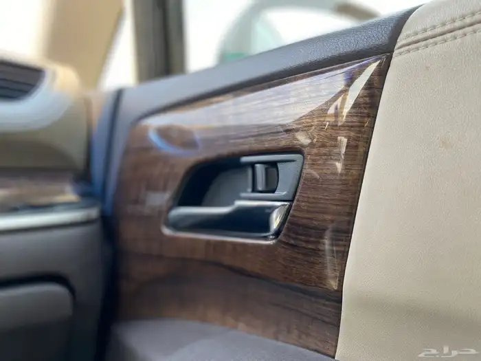 للبيع هوندا أوديسي 2018 فئة LX 15