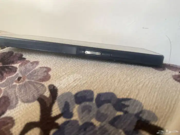 جوال سامسونج في خميس مشيط 3