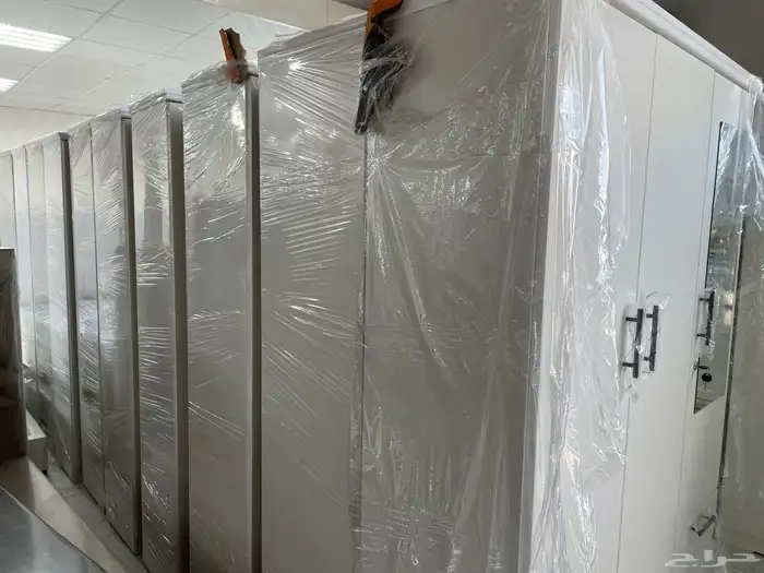 جمله او مفرق 17