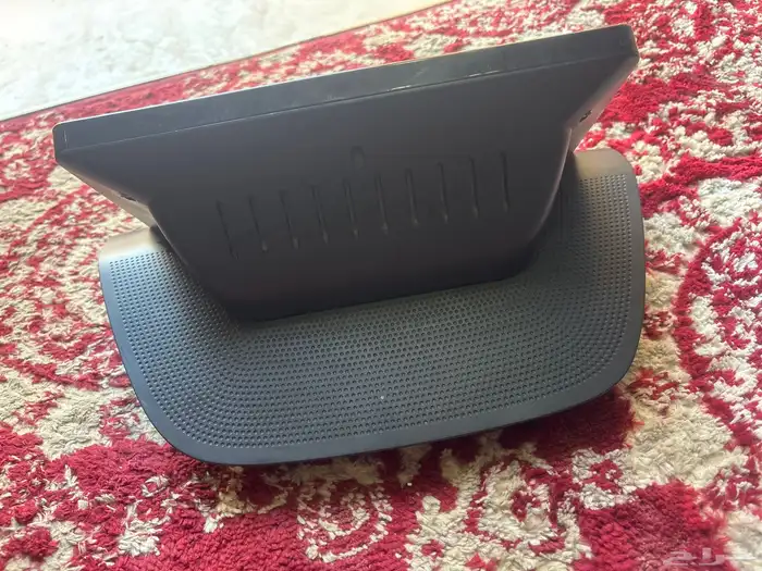 شاشه هواند اكورد 2019 2