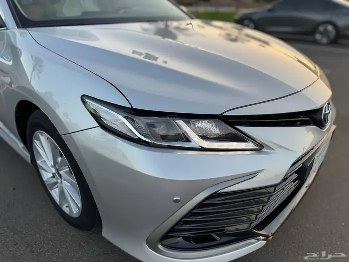 تم البيع الله يبارك للجميع 8