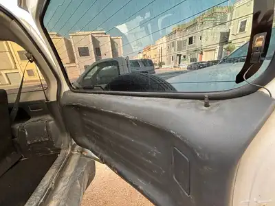 سزوكي 2011 index