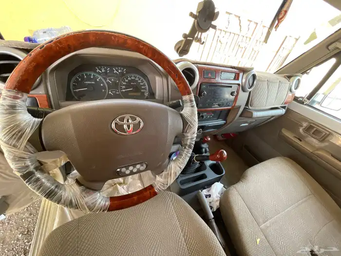 شاص موديل 2012 8