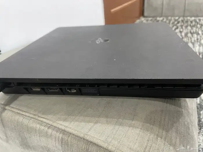 البيع فور لاحد بي سوم 1