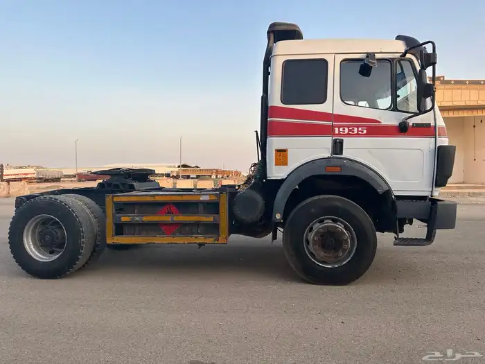 راس البي مديل 91 2