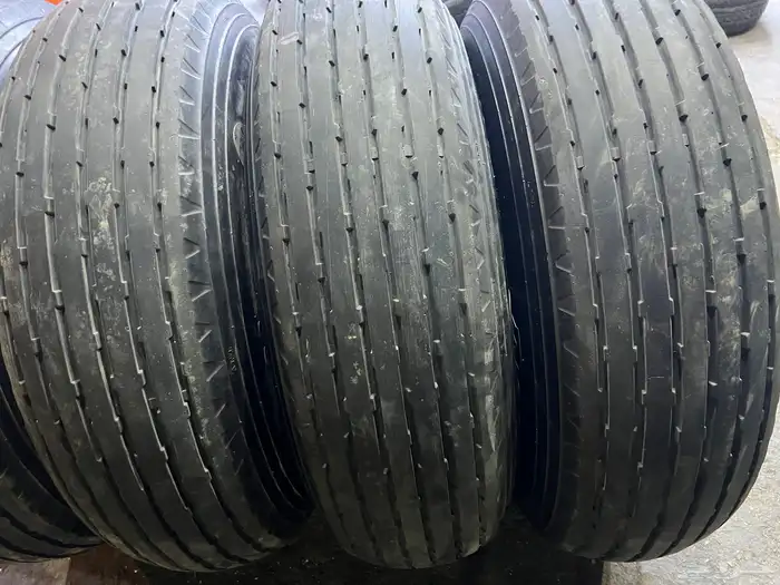 جنوط هلل سته مسمار مع بالون ماكسس 900.17 تاريخ 24 11