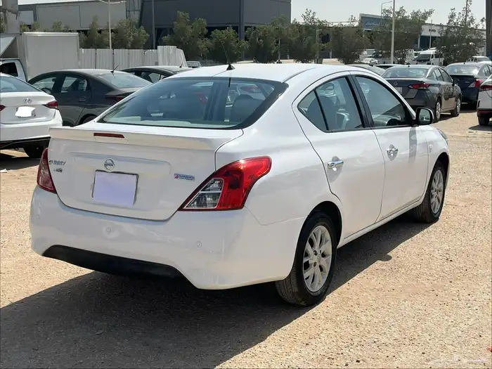 صني 2022 فل كامل سعودي 9