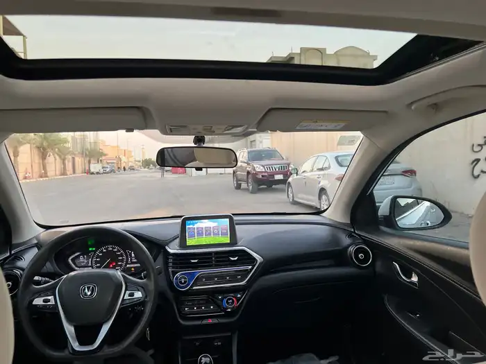 شنجان السفن 2021 فل كامل نظيف 7
