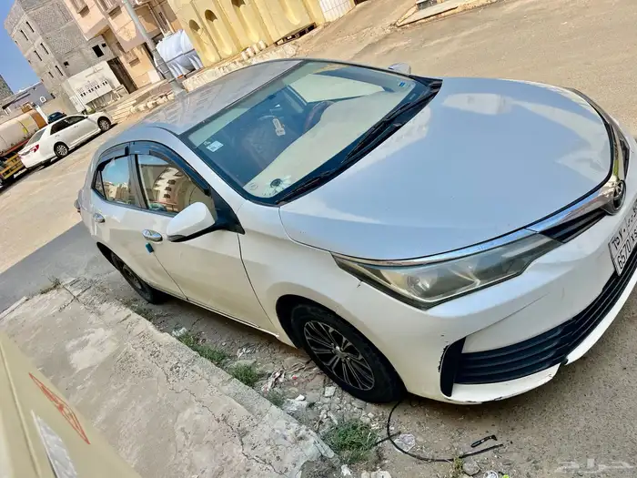 model 2018 new 2