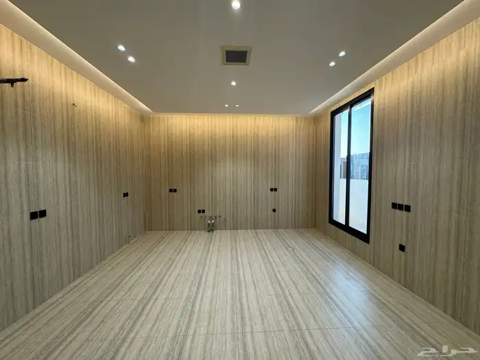 فيلا مستقله للبيع الطايف حي جبره منفصله مساحه 401 م 10