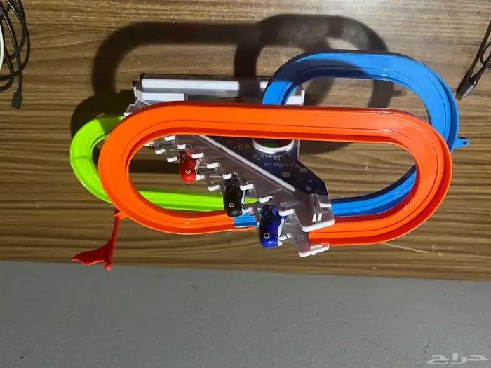 لعبة أطفال 2