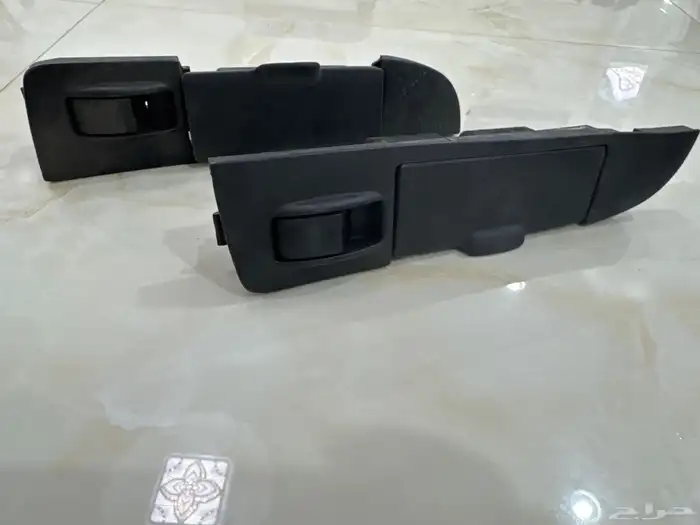 كرسيدا قطع غيار كرسيدا من 90الى 96 2