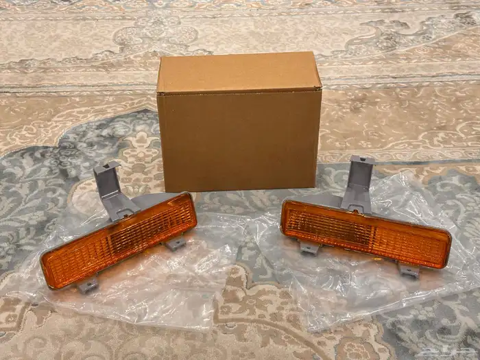 قطع كابرس للبيع 0