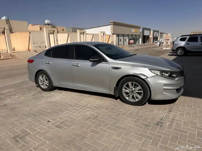 اوبتيما 2018 1