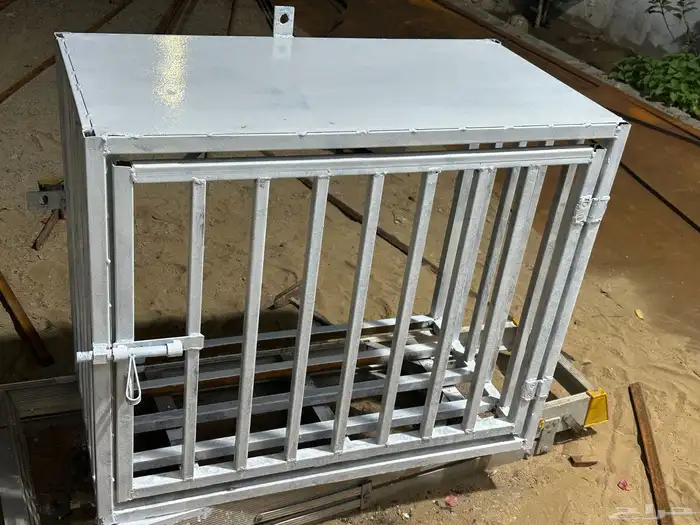 حداد متنقل الى مكانك 0