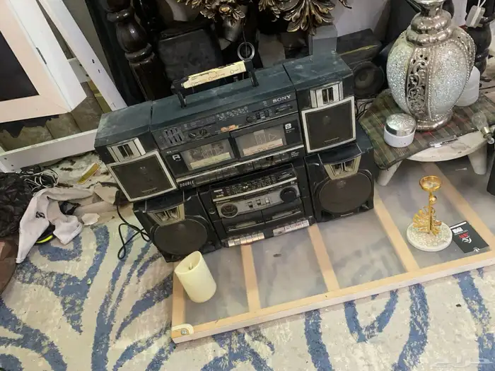 جوال ايفون اكس سي وا. اكس بكس 0