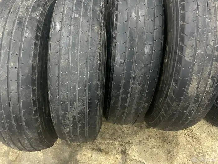 جنوط شاص هلل جديده كفرات شواهين 8