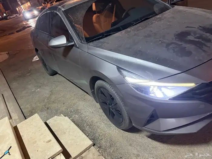 انترا 2023 2