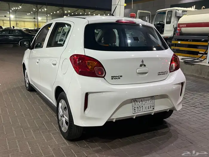 سبيس ستار 2022 نص فل ممشى 93 الف 8