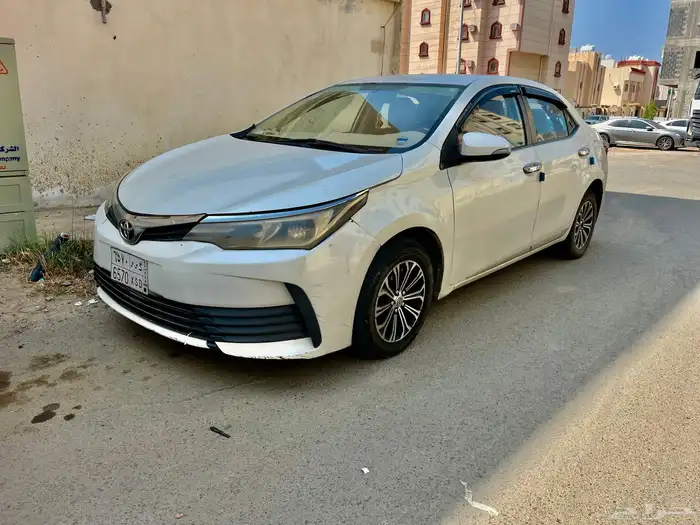 model 2018 new 1