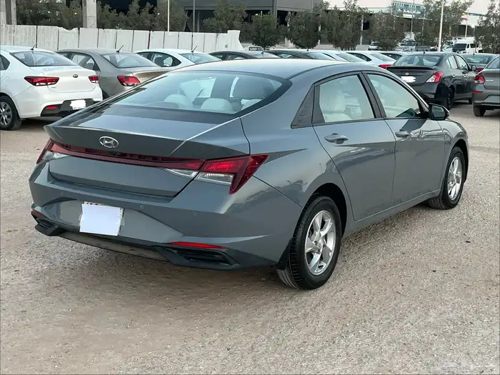 النترا 2022 سعودي 9